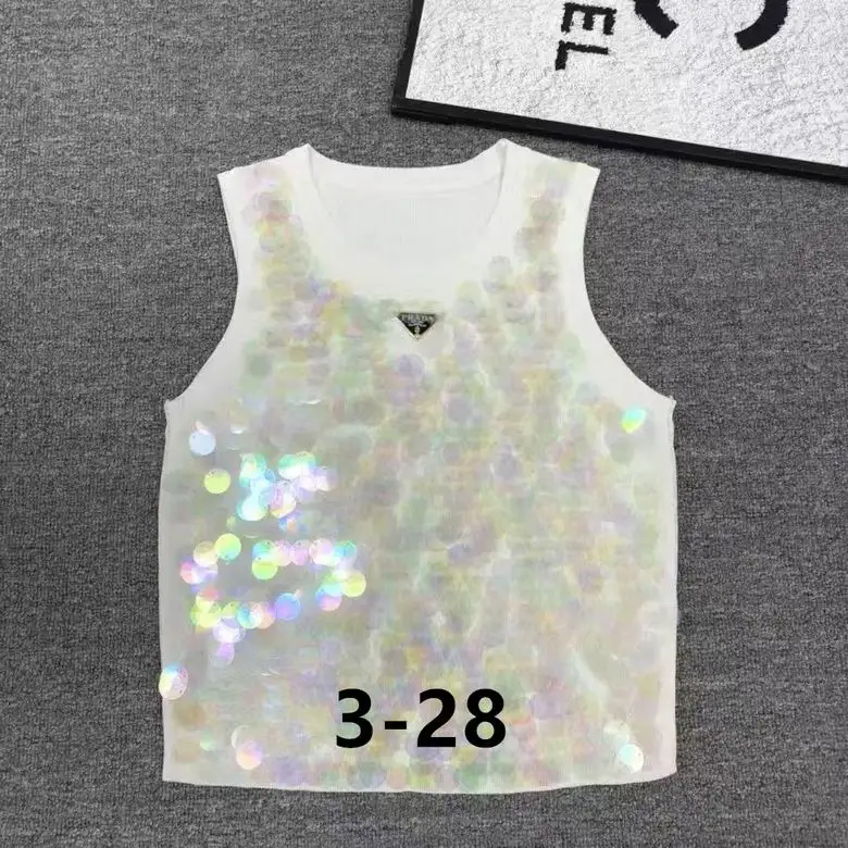 Prada S-XL  (38)